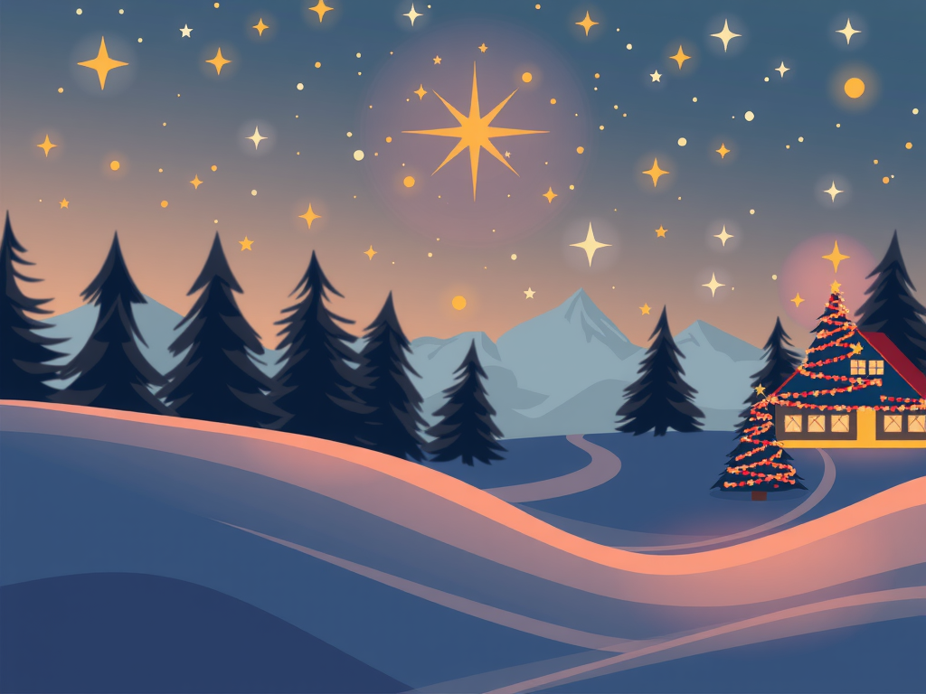 Free motion backgrounds for christmas services 1767192471