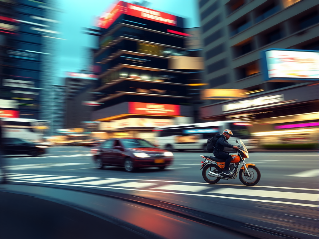 Free motion backgrounds for creative agencies 1767086864