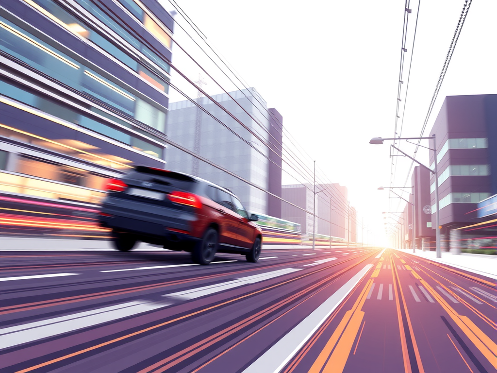 Free motion backgrounds for creative directors 1767087207