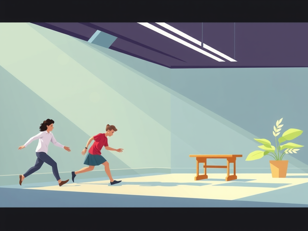 Free motion backgrounds for educational videos 1767191836