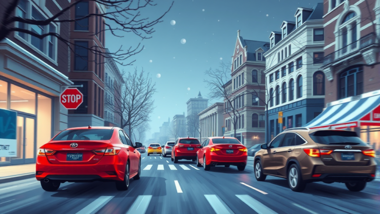 Free Motion Backgrounds for Holiday Marketing