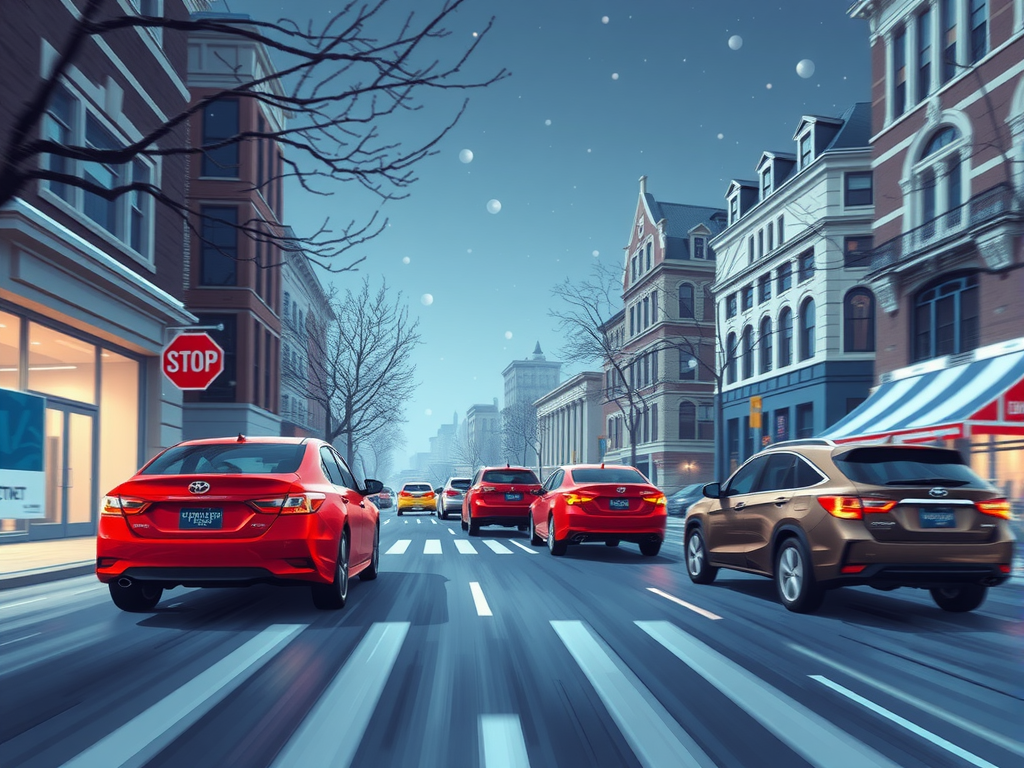 Free motion backgrounds for holiday marketing 1767086300