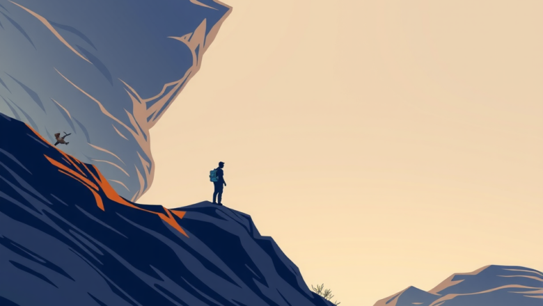 Free Motion Backgrounds for Inspirational Videos