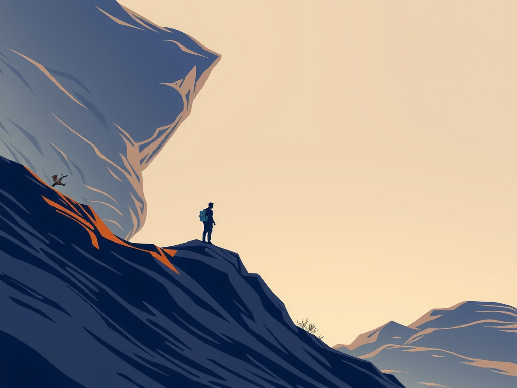 Free motion backgrounds for inspirational videos 1767198186