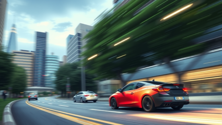 Free Motion Backgrounds for Marketing Agencies