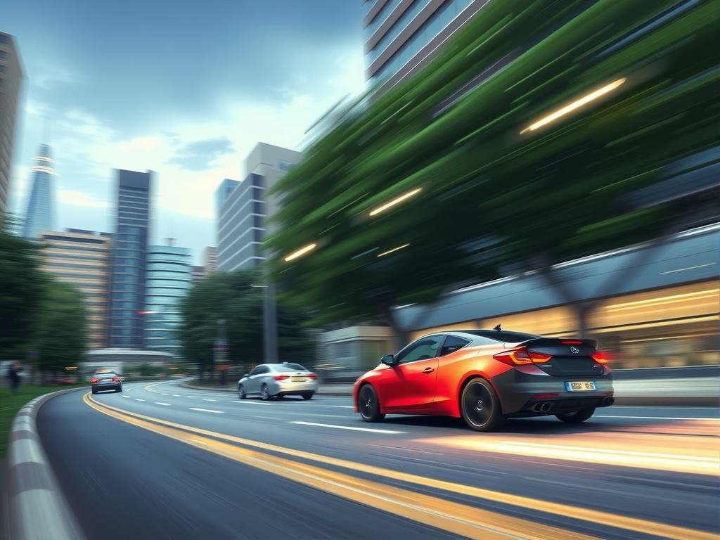 Free motion backgrounds for marketing agencies 1767195139