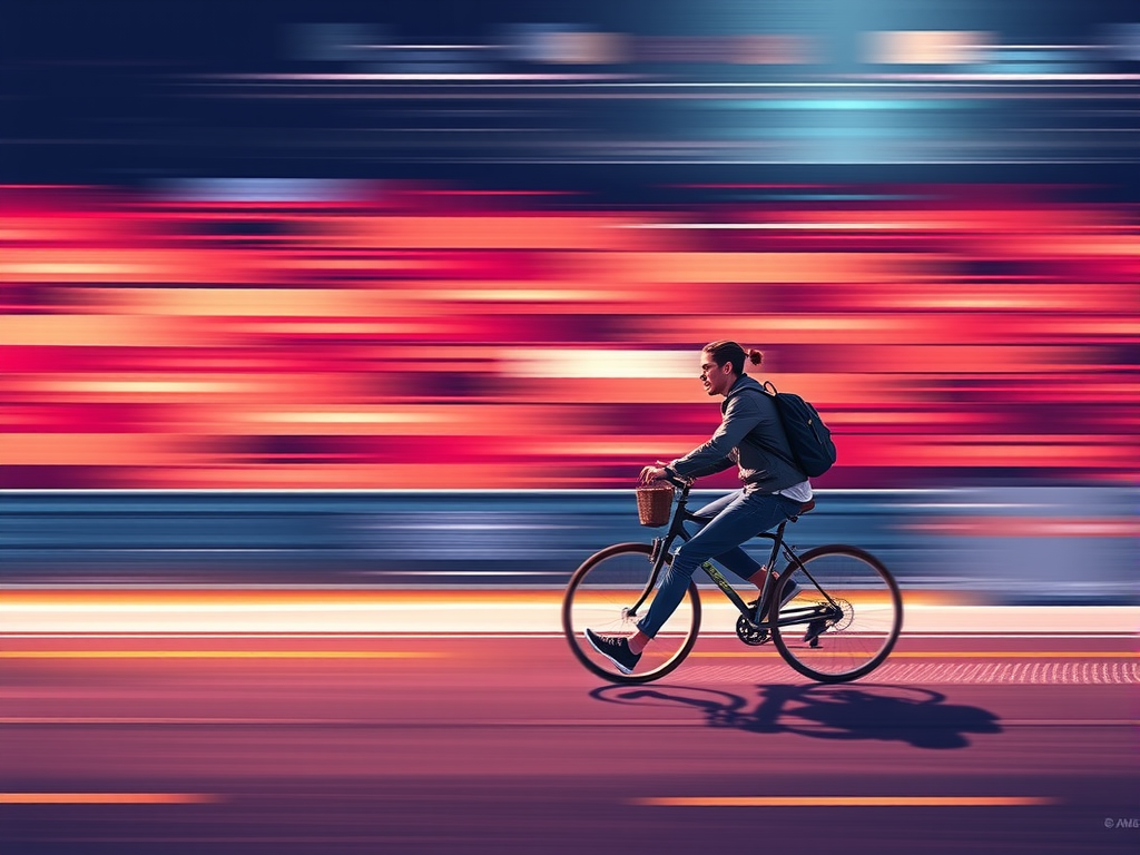 Free motion backgrounds for professional coaching 1767088663