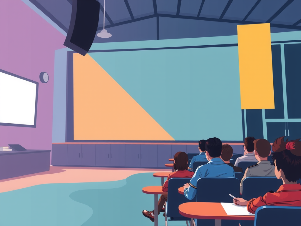 Free motion backgrounds for school assemblies 1767191599