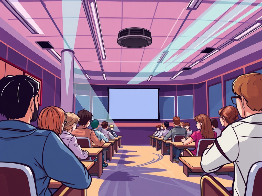 Free motion backgrounds for school multimedia events 1767187168