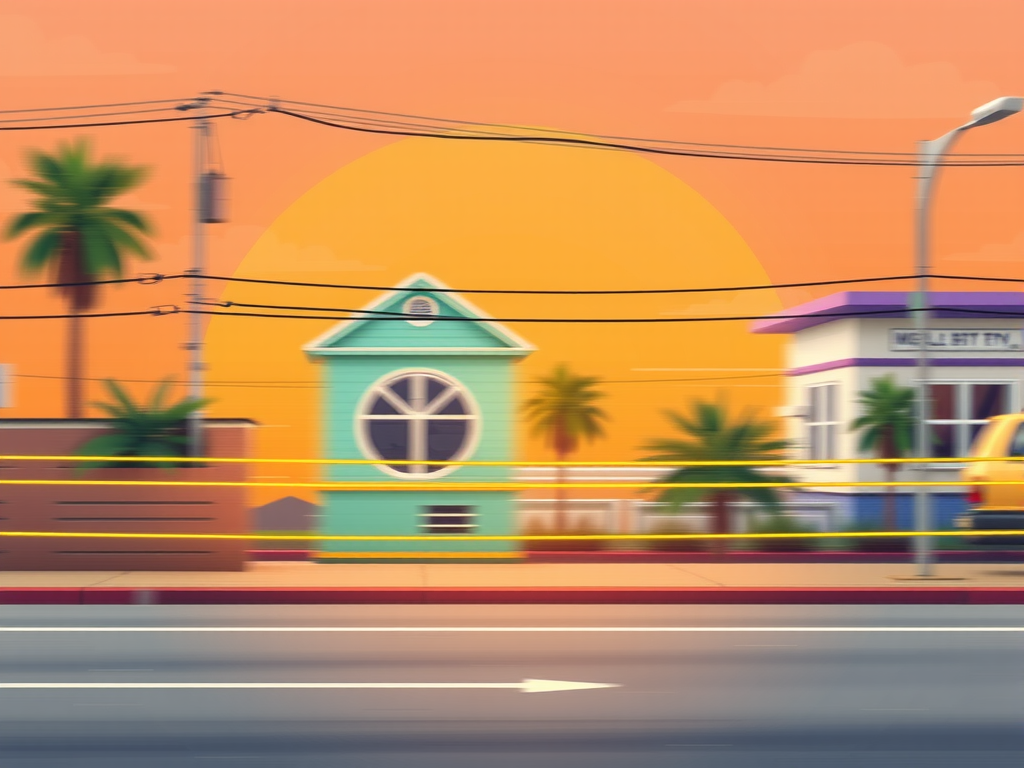 Free motion backgrounds for short film projects 1767194017