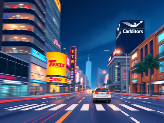 Free Motion Backgrounds for Startup Stories