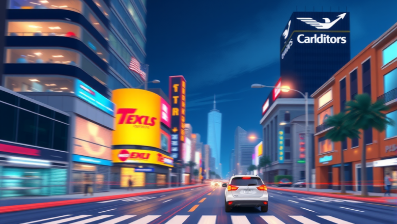 Free Motion Backgrounds for Startup Stories