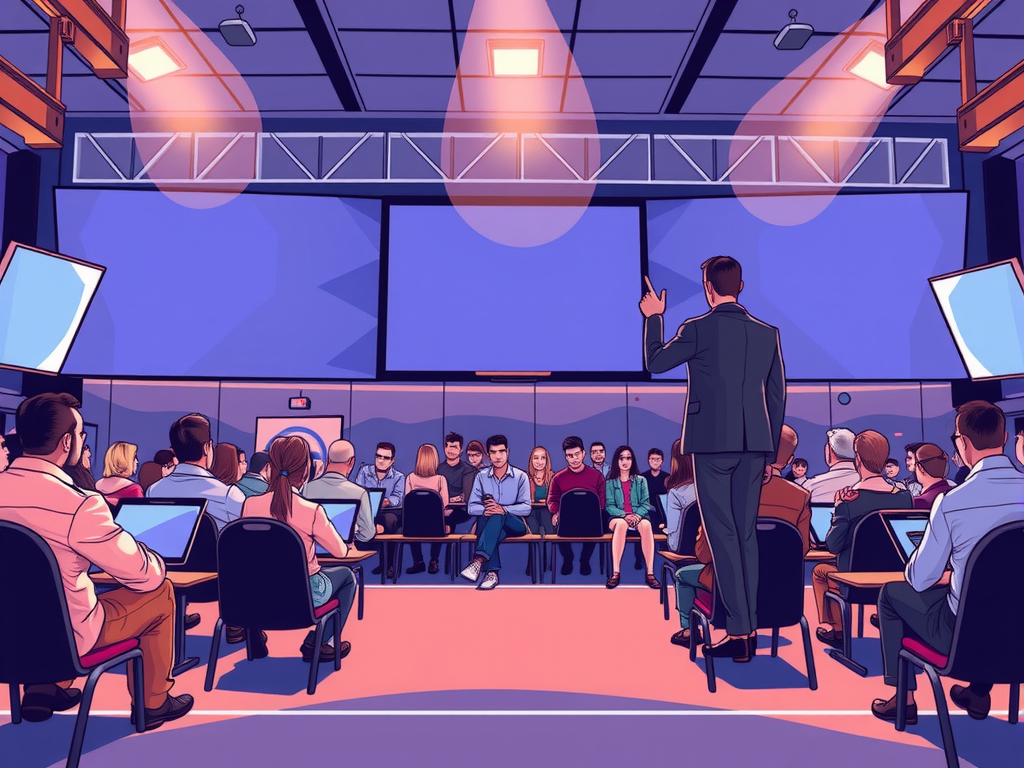 Free motion backgrounds for training workshops 1767085367