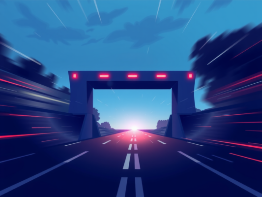 Free Motion Backgrounds for YouTube Channel Trailers