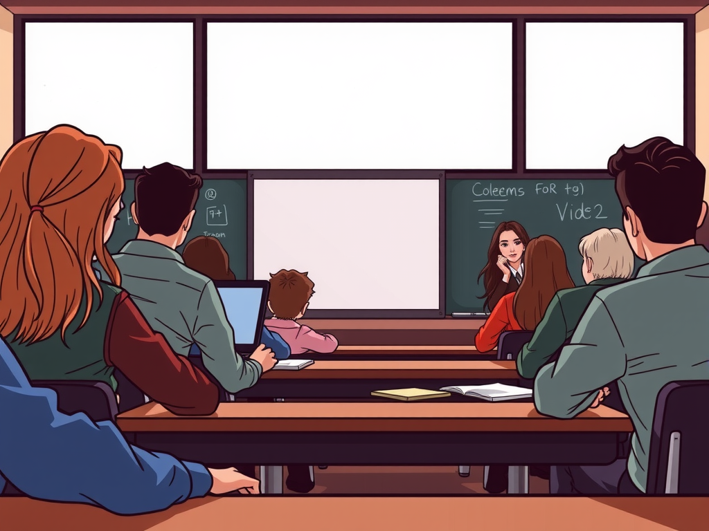 Free powerpoint motion backgrounds for teachers 1767195543