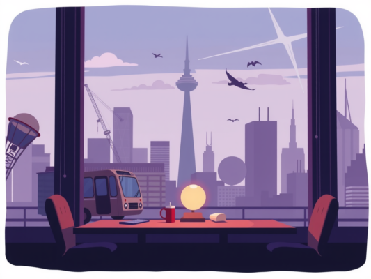 Free PowerPoint Templates with Animated Backgrounds