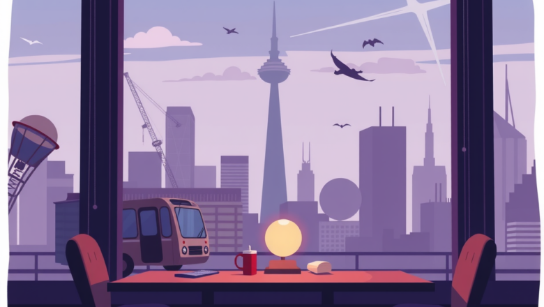 Free PowerPoint Templates with Animated Backgrounds