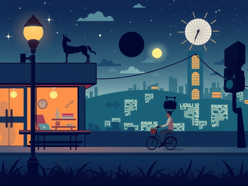 Free powerpoint templates with motion backgrounds 1767200179