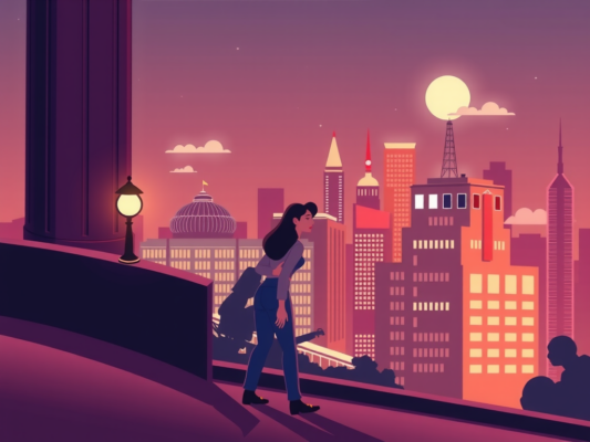 Free PowerPoint Templates with Video Backgrounds