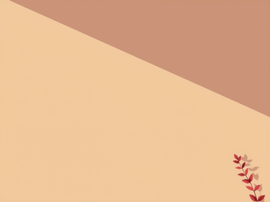 Free Royalty-Free Background Clips for Editing