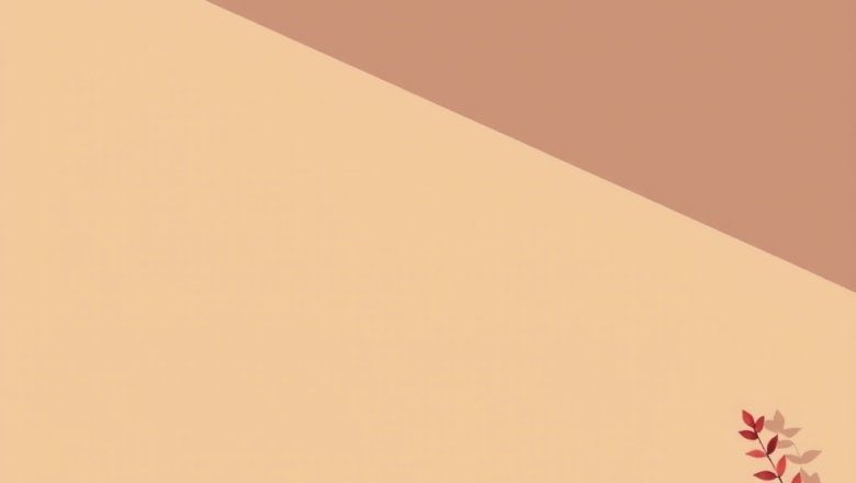 Free Royalty-Free Background Clips for Editing