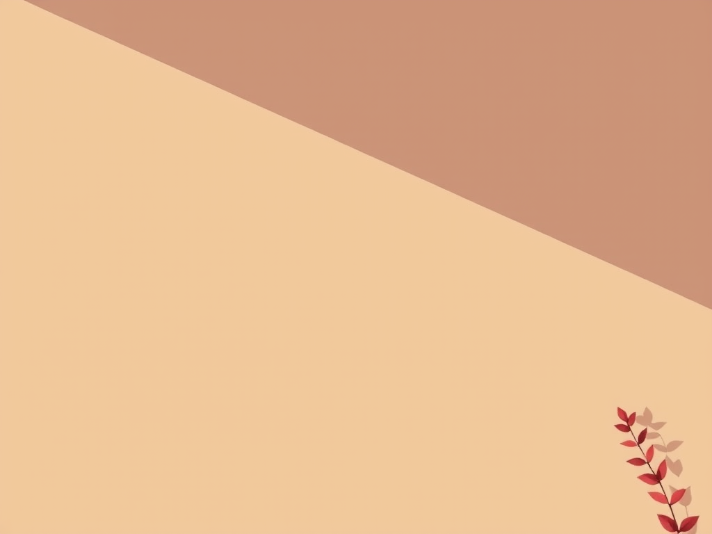 Free royalty free background clips for editing 1767196345