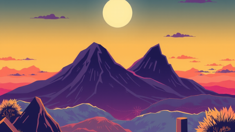 Free Royalty-Free Background Music for YouTube Videos