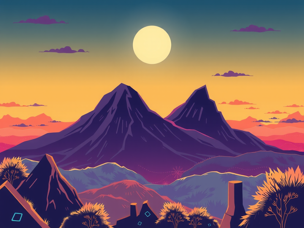 Free royalty free background music for youtube videos 1767199937