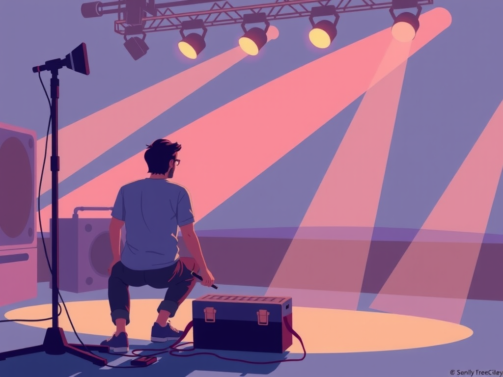 Free royalty free music video background clips 1767199479