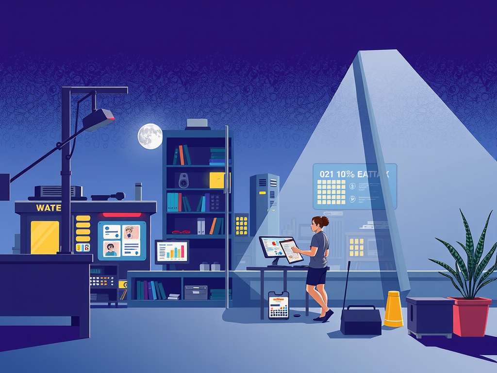 Free royalty free music for background videos 1767197282