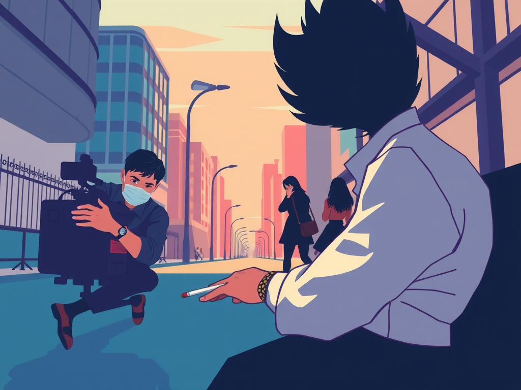 Free royalty free video clips for commercial projects 1767196575