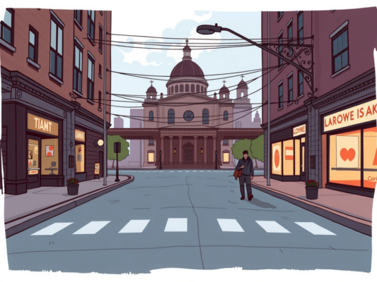 Free Stock Footage Archives for Video Editors