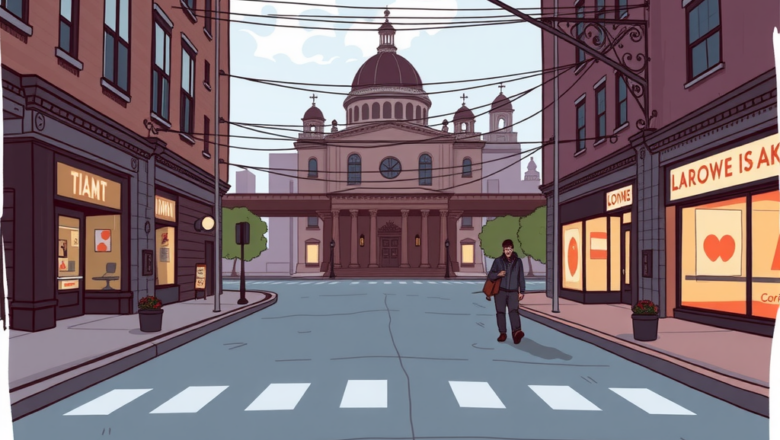 Free Stock Footage Archives for Video Editors