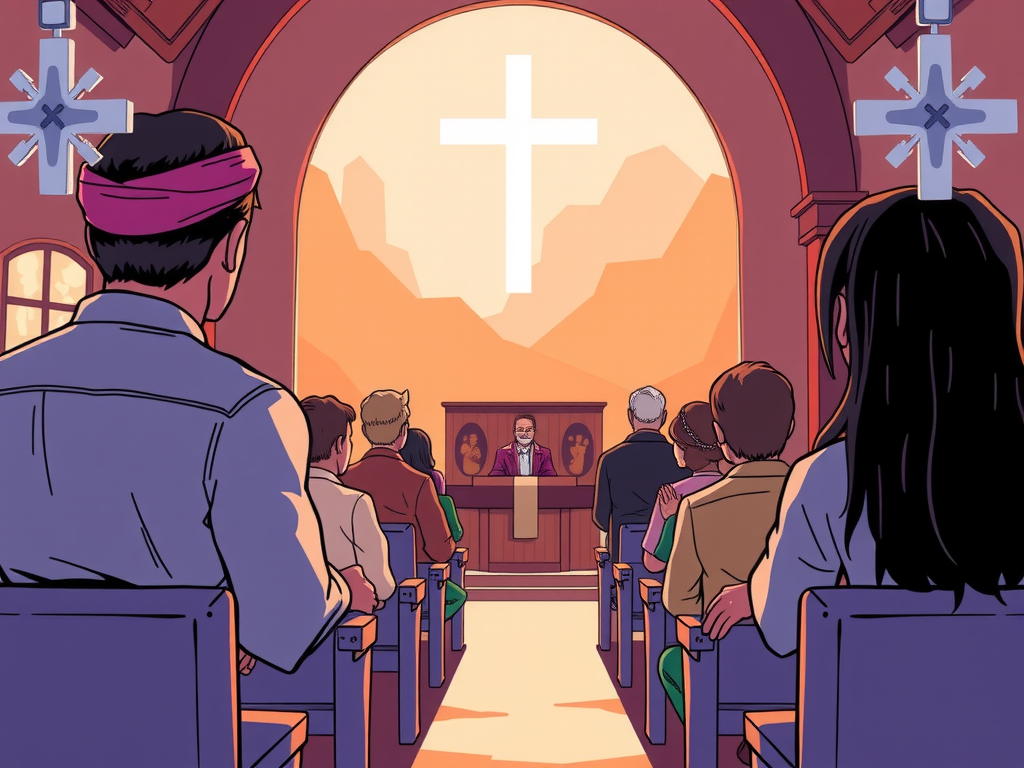 Free stock footage clips for church media teams 1767084880