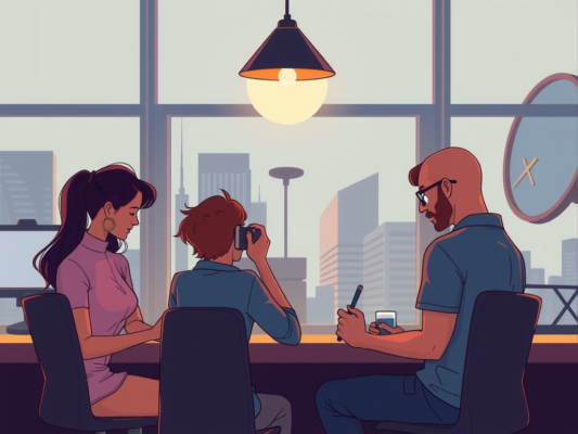 Free Stock Footage Clips for Commercial Demos