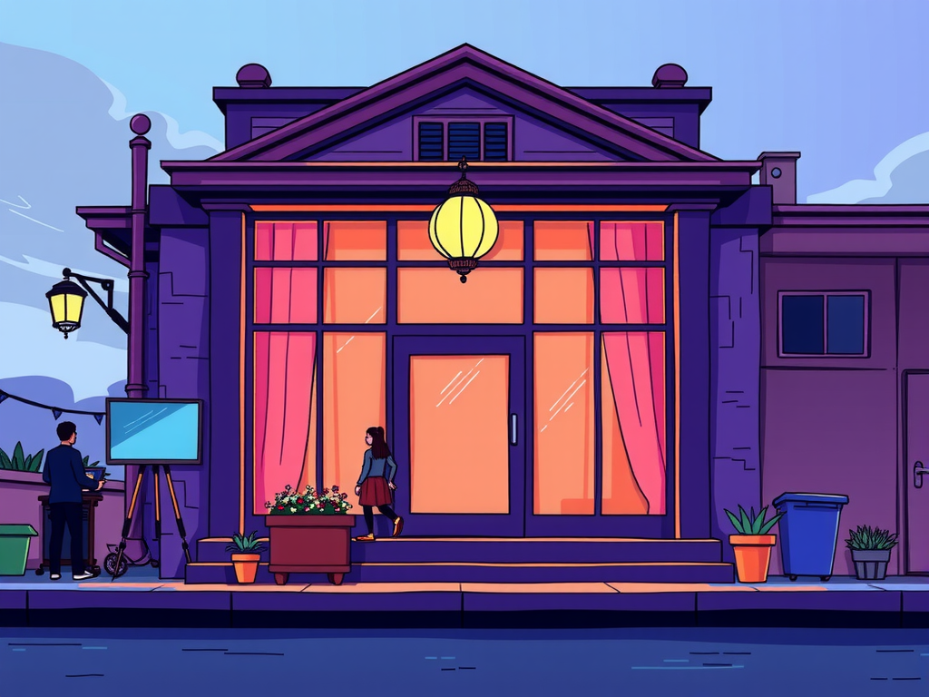 Free stock footage clips for creative marketing 1767194932