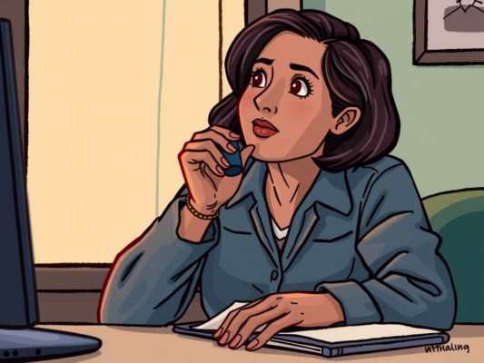 Free Stock Footage Clips for Creative Storytelling