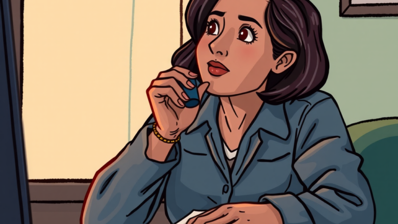 Free Stock Footage Clips for Creative Storytelling