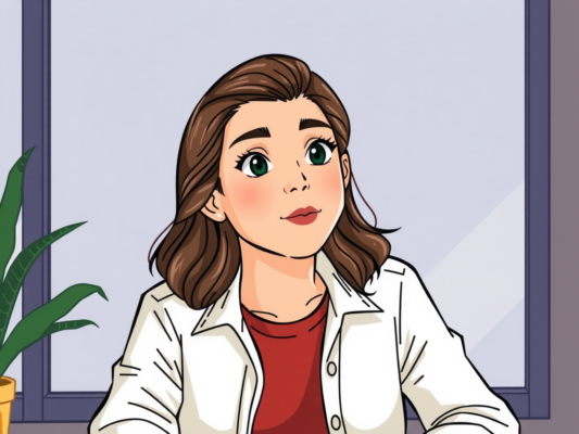 Free Stock Footage Clips for Crowdfunding Videos