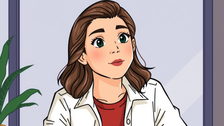 Free Stock Footage Clips for Crowdfunding Videos