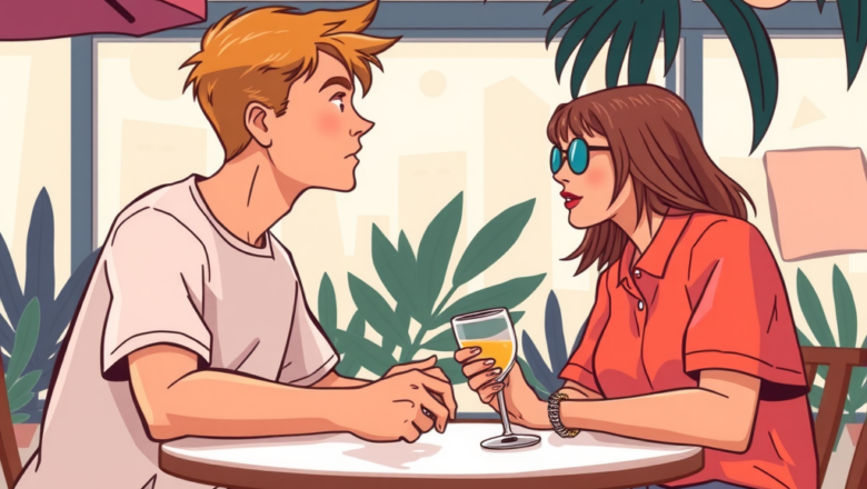 Free Stock Footage Clips for Lifestyle Brands