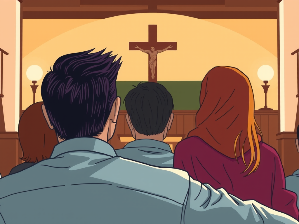 Free stock footage clips for ministry promotions 1767087218