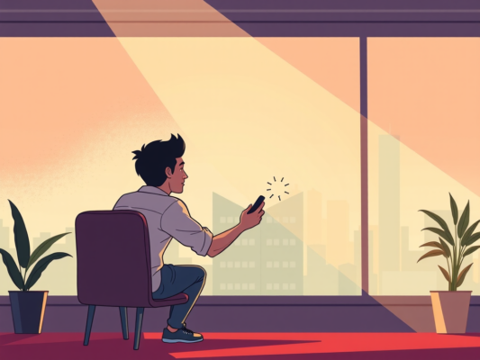 Free Stock Footage Clips for Motivational Ads