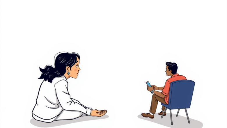 Free Stock Footage Clips for Motivational Projects