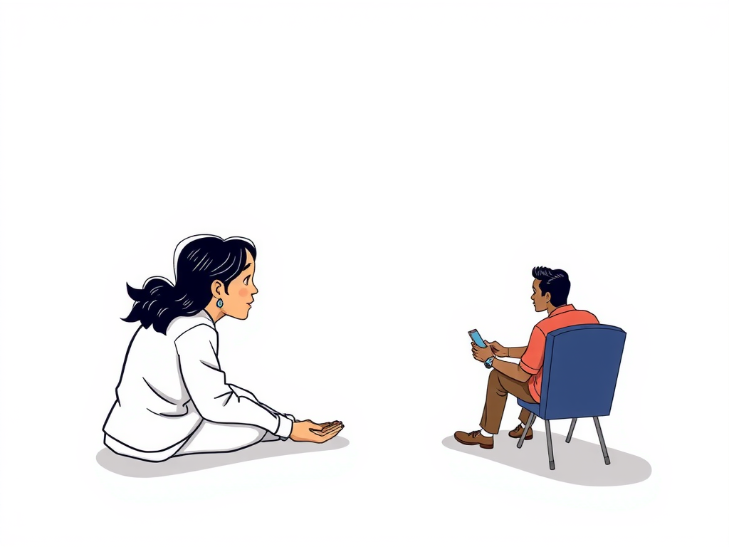 Free stock footage clips for motivational projects 1767085824