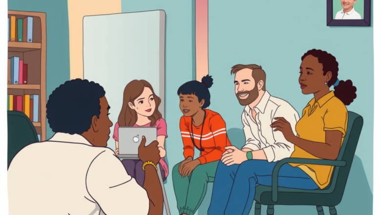 Free Stock Footage Clips for Nonprofit Campaigns