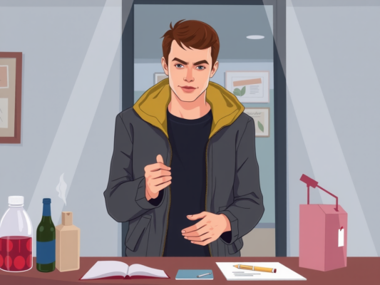 Free Stock Footage Clips for Product Advertising