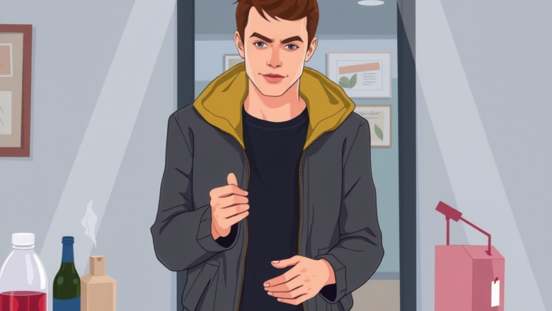 Free Stock Footage Clips for Product Advertising