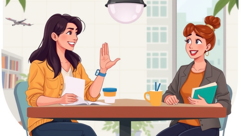 Free Stock Footage Clips for Small Business Owners