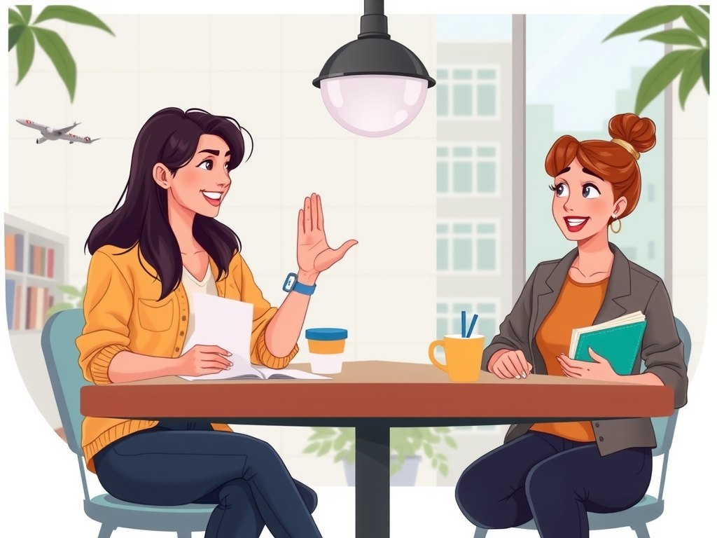 Free stock footage clips for small business owners 1767193041